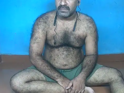 kannamu99 online show from 10/22/25, 05:08