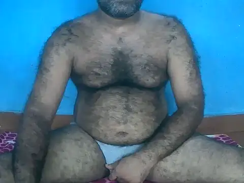 kannamu99 online show from 11/01/25, 05:48