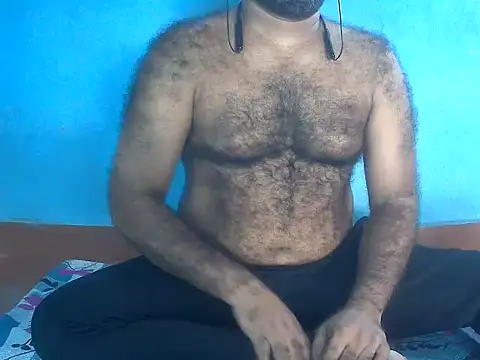 kannamu99 online show from 11/21/25, 08:13