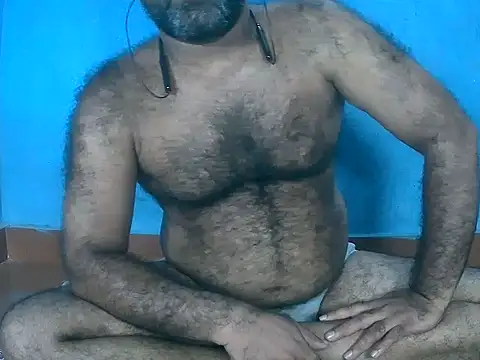 kannamu99 online show from 11/30/25, 06:34