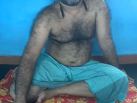 kannamu99 online show from 01/09/26, 06:38