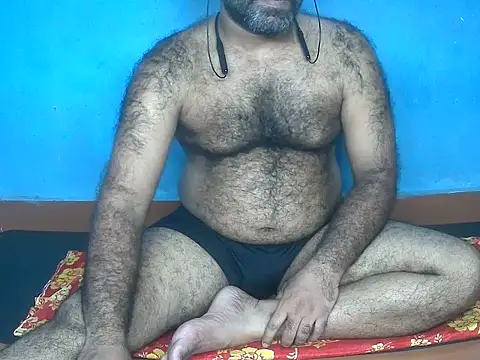 kannamu99 online show from 01/14/26, 04:56