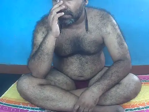 kannamu99 online show from 03/03/26, 08:20