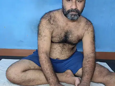 kannamu99 online show from 03/13/26, 07:53