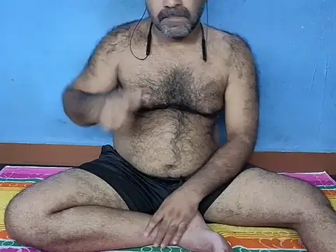 kannamu99 online show from 03/19/26, 04:11