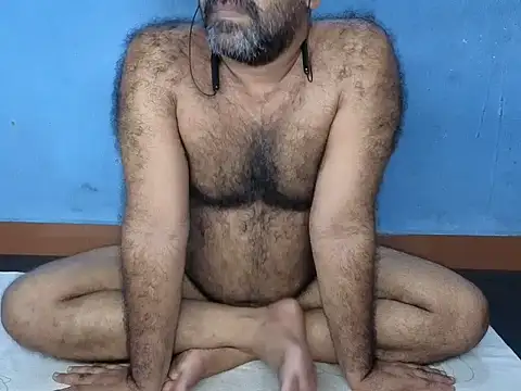 kannamu99 online show from 03/29/26, 06:30