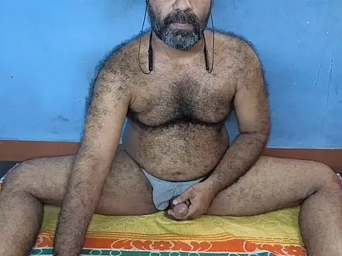 kannamu99 online show from 04/18/26, 02:37