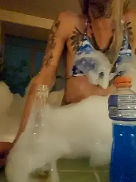 mariana preciado online show from 12/06/24, 07:54