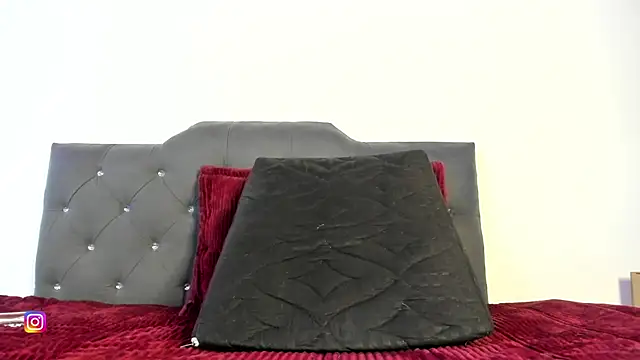 mariana preciado online show from 01/27/25, 10:06