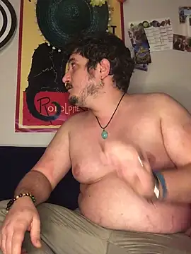 Snapshot of Daminou28 chatting on 12/01/24, 11:47 Daminou28 online show from 12/01/24, 11:47