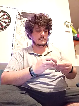 Snapshot of Daminou28 chatting on 09/25/25, 11:52 Daminou28 online show from 09/25/25, 11:52