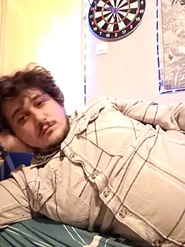 Snapshot of Daminou28 chatting on 10/11/25, 04:55 Daminou28 online show from 10/11/25, 04:55