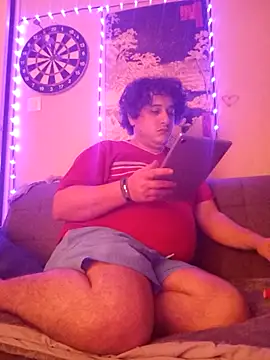 Snapshot of Daminou28 chatting on 10/20/25, 10:43 Daminou28 online show from 10/20/25, 10:43