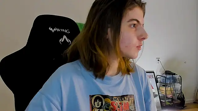 emmamurrr online show from 12/09/24, 08:01