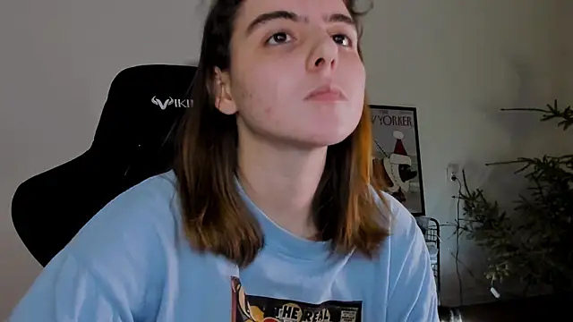 emmamurrr online show from 01/14/25, 07:43