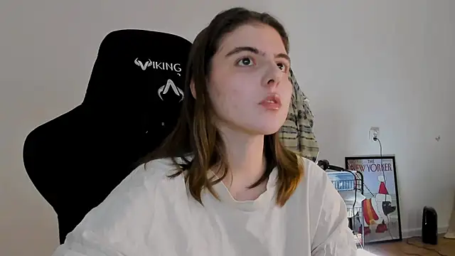 emmamurrr online show from 01/26/25, 07:20