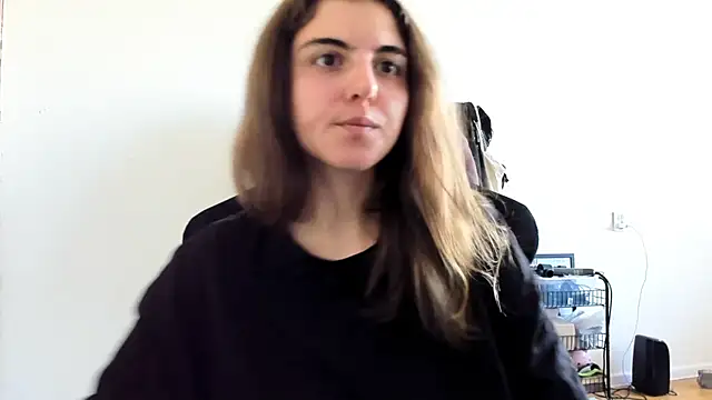 emmamurrr online show from 09/12/25, 06:24