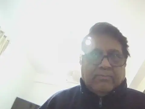 Nuttysub online show from 01/17/26, 02:05