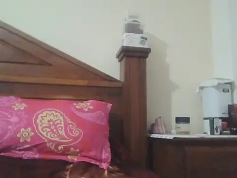 Nuttysub online show from 02/07/26, 01:53