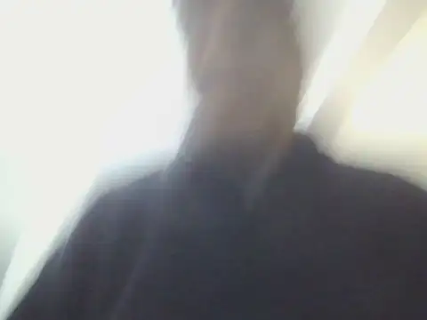 Nuttysub online show from 02/09/26, 02:04