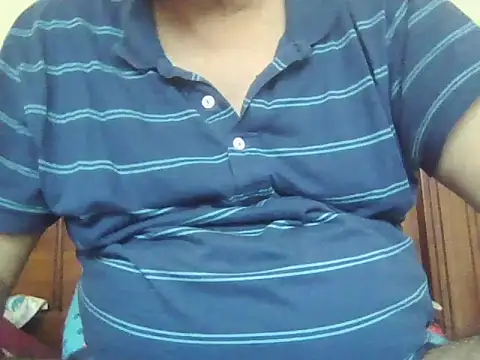 Nuttysub online show from 02/14/26, 02:30