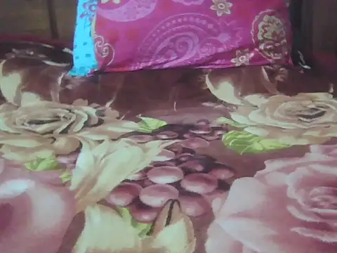 Nuttysub online show from 02/18/26, 01:56