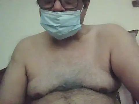 Snapshot of Nuttysub chatting on 04/27/26, 02:42 Nuttysub online show from 04/27/26, 02:42