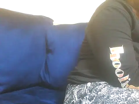 Sexy Riri online show from 10/08/25, 02:04