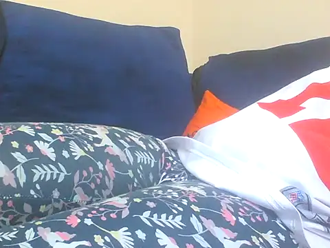 Sexy Riri online show from 10/11/25, 05:39