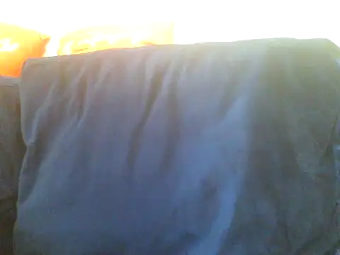 Sexy Riri online show from 10/13/25, 08:58