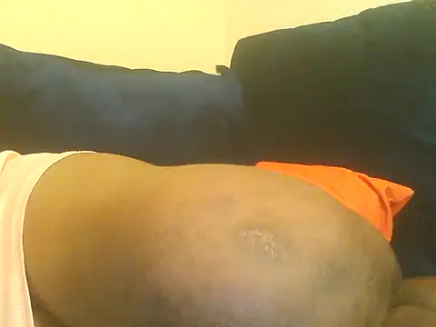 Sexy Riri online show from 10/26/25, 10:15