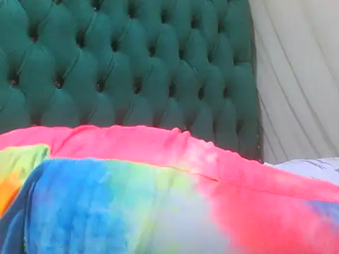 Sexy Riri online show from 01/16/26, 02:37