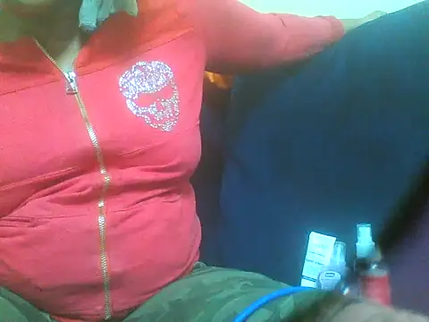 Sexy Riri online show from 03/08/26, 05:55