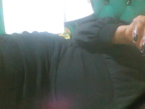 Sexy Riri online show from 03/08/26, 09:51