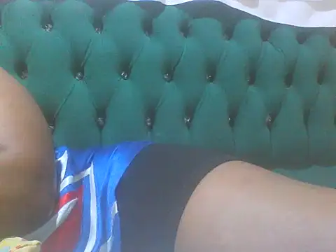 Sexy Riri online show from 03/13/26, 05:30