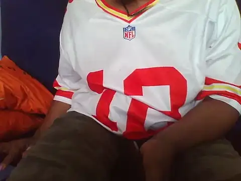 Sexy Riri online show from 03/29/26, 01:33