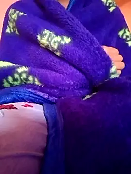 Mangla Bhabhi online show from 12/02/24, 07:36