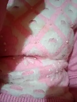 Mangla Bhabhi online show from 12/03/24, 10:28