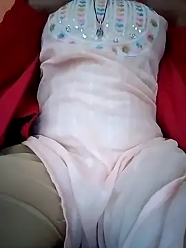 Mangla Bhabhi online show from 12/09/24, 03:40