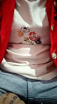 Mangla Bhabhi online show from 12/12/24, 03:43