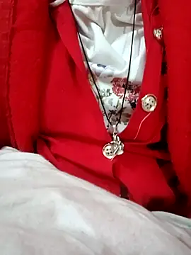 Mangla Bhabhi online show from 12/12/24, 03:37