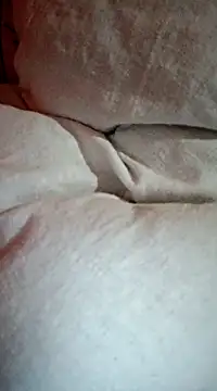 Mangla Bhabhi online show from 12/22/24, 01:55