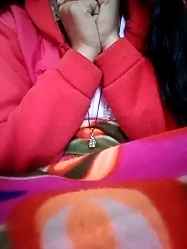 Mangla Bhabhi online show from 12/22/24, 07:54