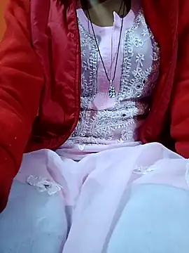 Mangla Bhabhi online show from 12/22/24, 02:06