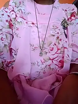 Mangla Bhabhi online show from 12/23/24, 08:44