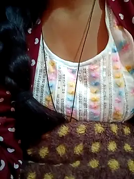 Mangla Bhabhi online show from 12/24/24, 09:06