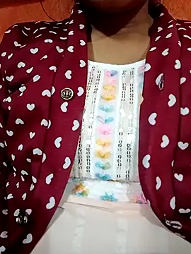 Mangla Bhabhi online show from 12/24/24, 12:44