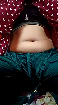 Mangla Bhabhi online show from 12/24/24, 05:13