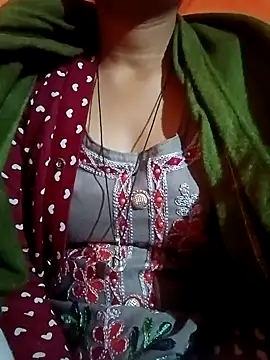 Mangla Bhabhi online show from 12/25/24, 09:54