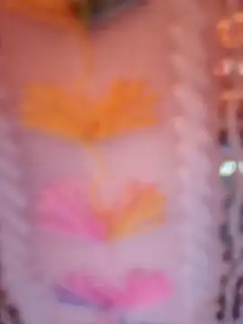 Mangla Bhabhi online show from 12/31/24, 08:04